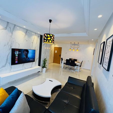 Modern Apartment In The Heart Of Tanca Dış mekan fotoğraf