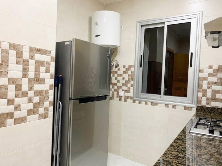 Modern Apartment In The Heart Of Tanca Oda fotoğraf