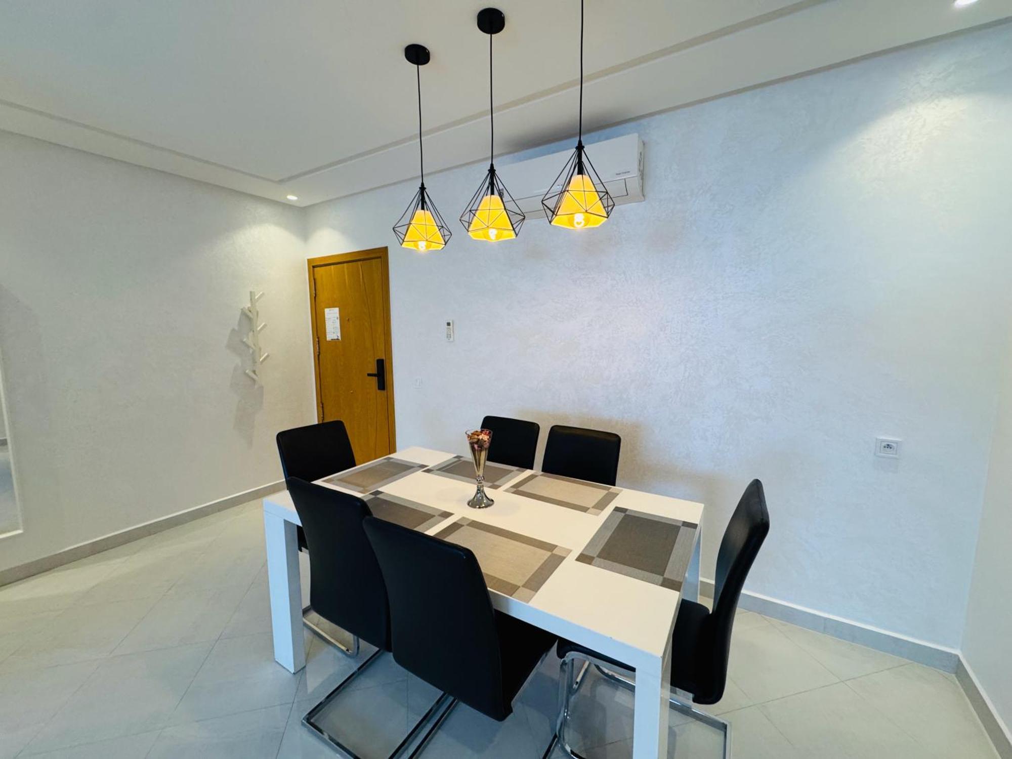 Modern Apartment In The Heart Of Tanca Dış mekan fotoğraf